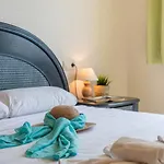 Apartamento Arenal 6 - Plusholidays