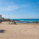 Apartamento Arenal 6 - Plusholidays