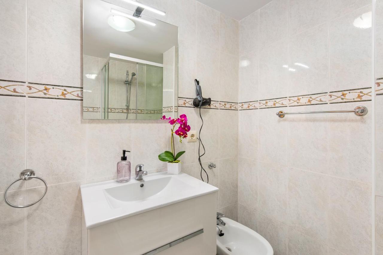 Appartement Arenal 6 - Plusholidays Calp