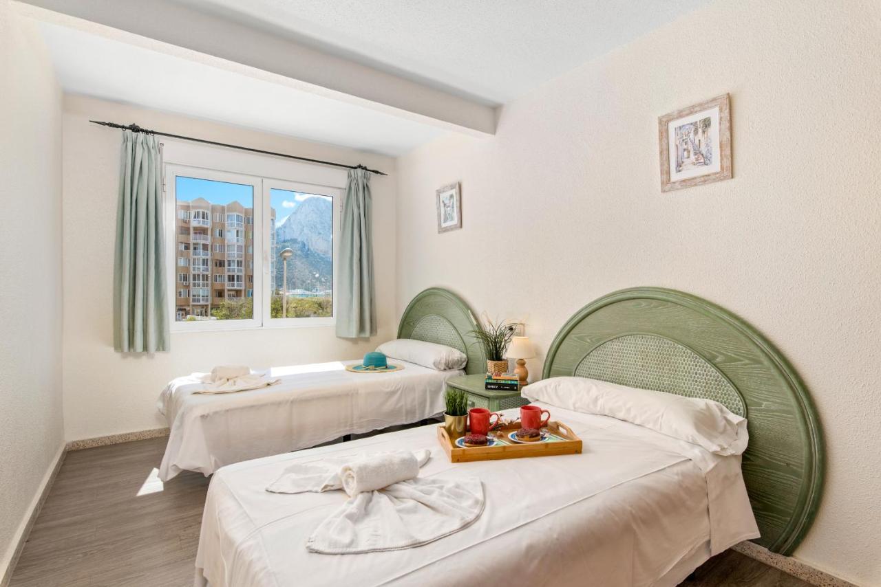 Appartement Arenal 6 - Plusholidays *