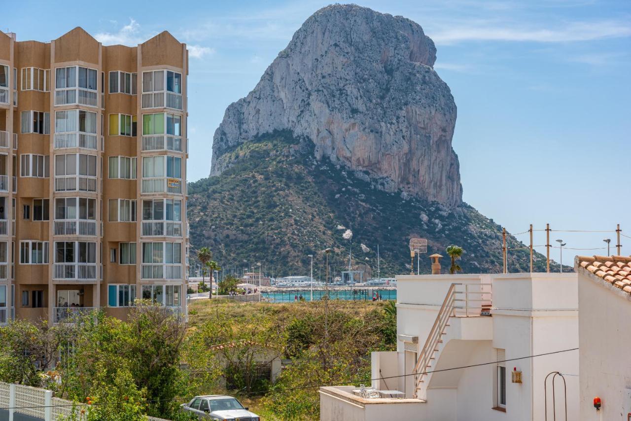Appartement Arenal 6 - Plusholidays