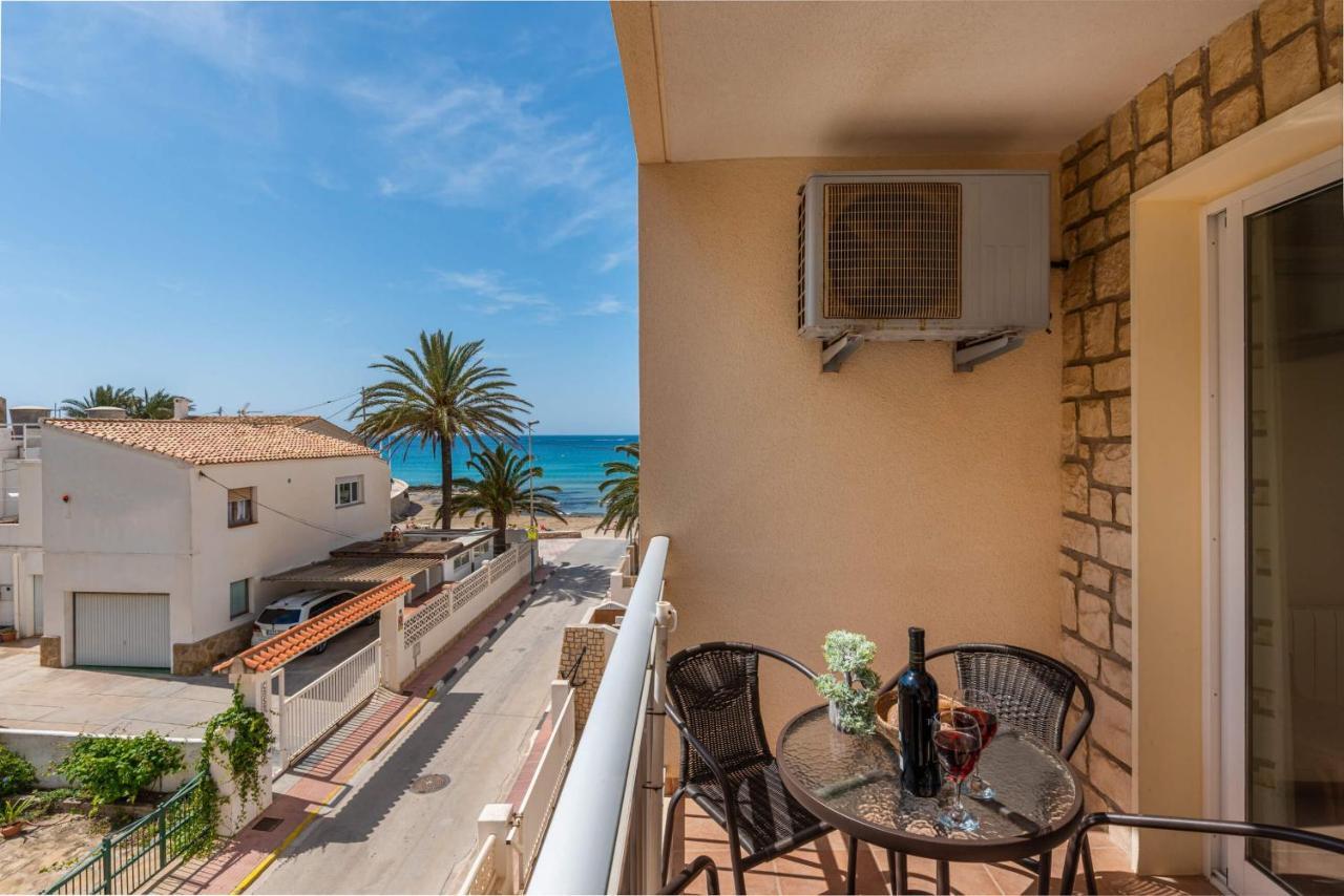 Appartement Arenal 6 - Plusholidays *