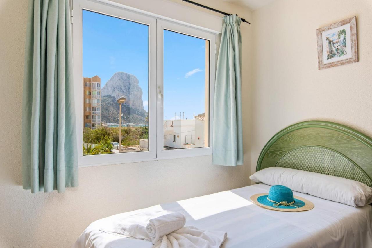 Appartement Arenal 6 - Plusholidays *