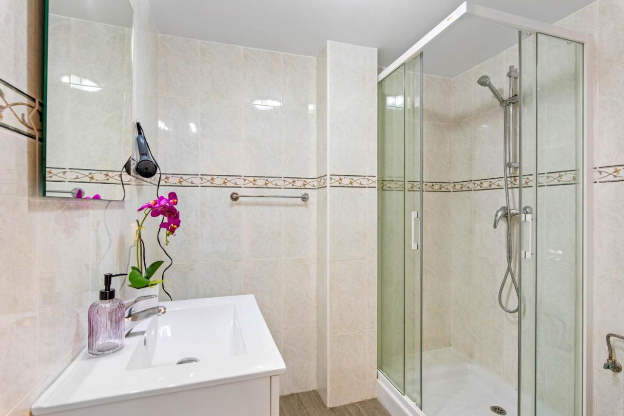 Appartement Arenal 6 - Plusholidays *