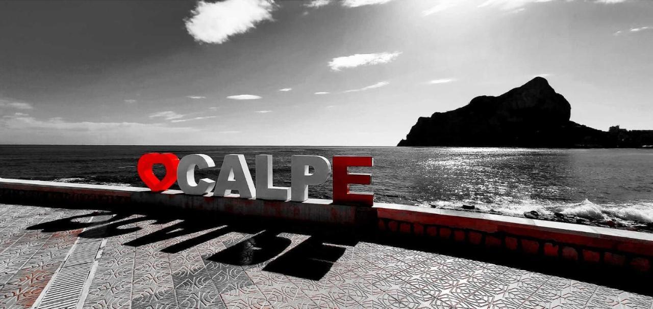 Appartement Arenal 6 - Plusholidays *