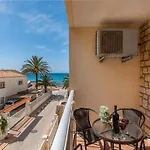 Apartamento Arenal 6 - Plusholidays