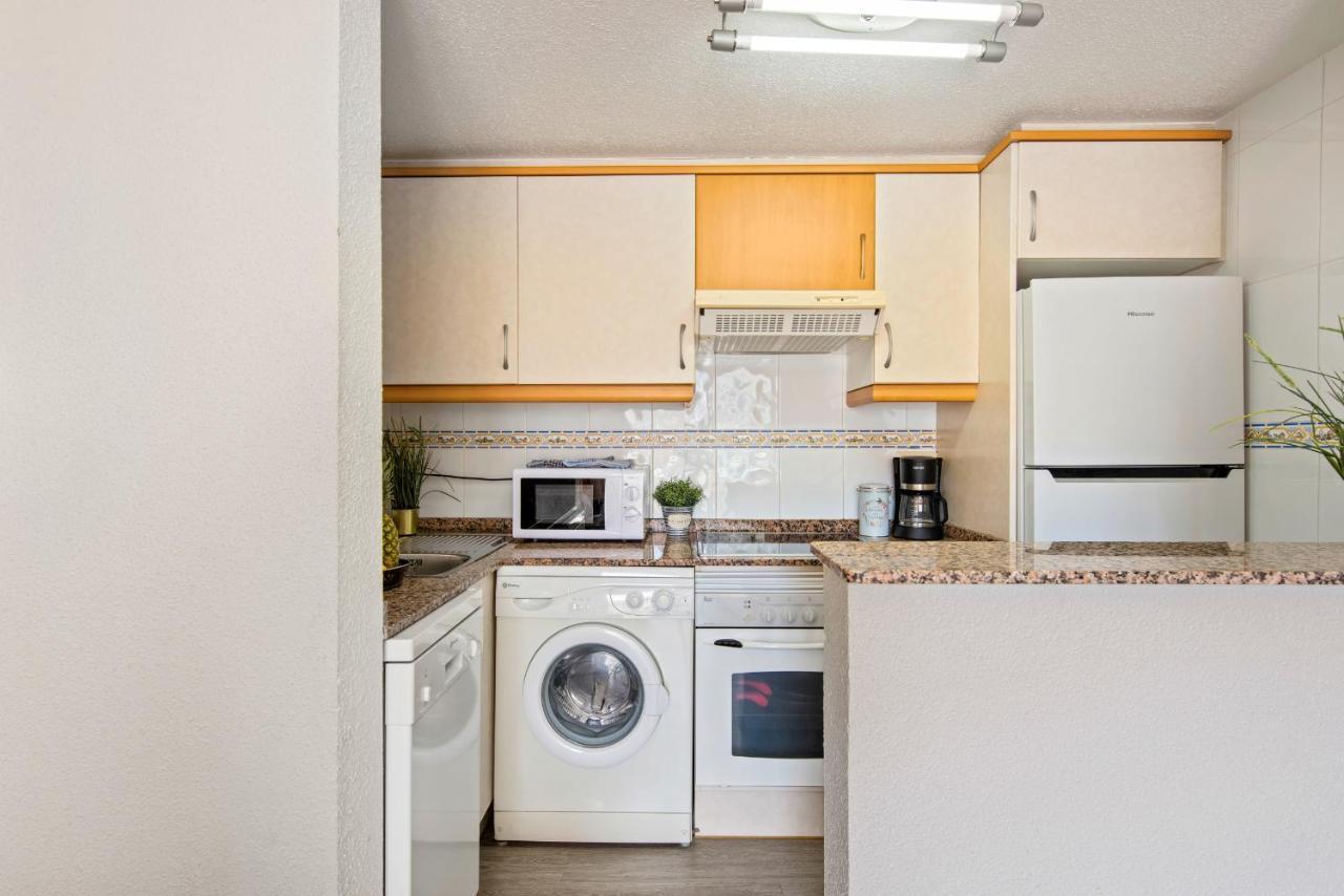 Apartment Arenal 6 - Plusholidays *